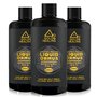 GOLD HEALING Ormus Liquide 200 ml 70 % Or monatomique