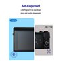 iDaPro [3Pcs Protection d'Ecran pour Sony RX100 VII / RX100 VI / RX100 V / RX100 IV / RX100 III / RX100 II / RX100+[1Pcs] Dragon