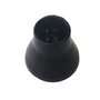 Lotatheta Lot de 3 ventouses pour retriever de balle de golf - Pour récupérer le dos - Pour putter