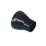 Lotatheta Lot de 3 ventouses pour retriever de balle de golf - Pour récupérer le dos - Pour putter