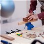 Bricolage Outillage Serre-joints