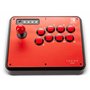 Stick arcade sans fil FUSION de PowerA pour Nintendo Switch