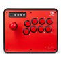 manette