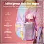 500ml