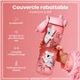 Facile à Ouvrir