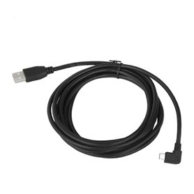 Câble Micro USB Compatible avec GPS