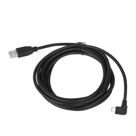 Câble Micro USB Compatible avec GPS