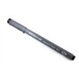 Staedtler Pigment liner 0