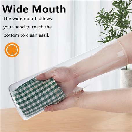 Kisbeibi Amortisseur de vibrations pour raquette de tennis - Amortisseur de raquette en silicone souple (taille : grenouille)