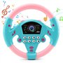 Jouets de volant pour enfants