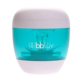 bblüv Üvi Stérilisateur UV 4 en 1 203 g