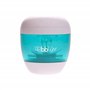 bblüv Üvi Stérilisateur UV 4 en 1 203 g