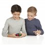 Hasbro Gaming Jeu Simon Micro Series