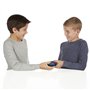 Hasbro Gaming Jeu Simon Micro Series