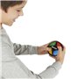 Hasbro Gaming Jeu Simon Micro Series