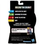 Hasbro Gaming Jeu Simon Micro Series