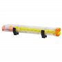 Nerf Rival - Chargeur 12 balles Rondes