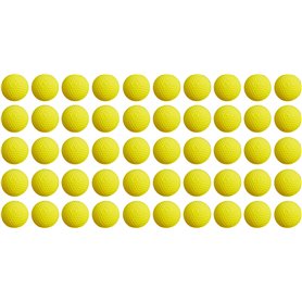 Nerf Rival 50-round Refill Lot