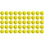 Nerf Rival 50-round Refill Lot
