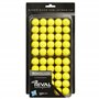 Nerf Rival 50-round Refill Lot