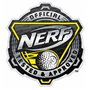 Nerf Rival 50-round Refill Lot
