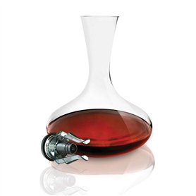 Le Creuset Vitesse