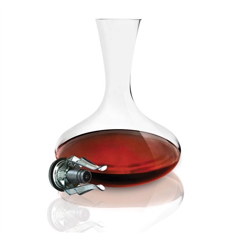Le Creuset Vitesse