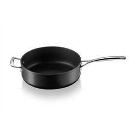 Le Creuset