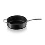 Le Creuset