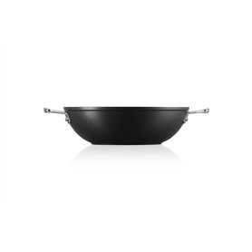 Le Creuset