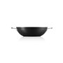 Le Creuset