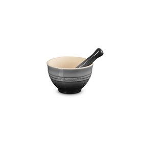 Le Creuset 81209304440003 Pilon et Motar
