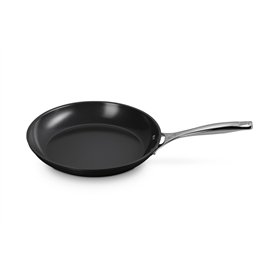 LE CREUSET - Frigideira Baixa Cerâmica 28 51314280010098