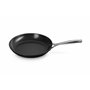 LE CREUSET - Frigideira Baixa Cerâmica 28 51314280010098