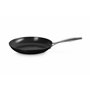 LE CREUSET - Frigideira Baixa Cerâmica 28 51314280010098