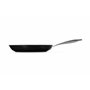 LE CREUSET - Frigideira Baixa Cerâmica 28 51314280010098