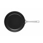 LE CREUSET - Frigideira Baixa Cerâmica 28 51314280010098