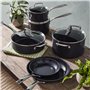 LE CREUSET - Frigideira Baixa Cerâmica 28 51314280010098