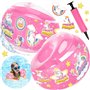 MZJAUVF Brassard Enfant