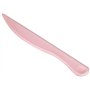 We R Memory Keepers Trim & Score Board-Metric
