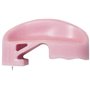 We R Memory Keepers/WE R MEMORY Metric trim & score board replacement blades 661267