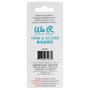 We R Memory Keepers/WE R MEMORY Metric trim & score board replacement blades 661267