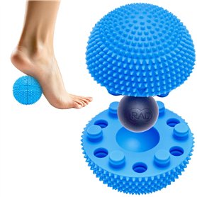 Balle neuro