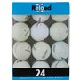 Titleist Reload recyclé de balles de Golf (24-Pack) de Balles de Golf