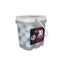 Titleist Reload Pro v1 Lot de 30 balles de Golf recyclées