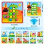 Jouet Éducatif pour Enfants