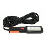 TEMPO DI SALDI Lampe de poche Portable 18 Led De Travail Avec Crochet D'éclairage D'urgence