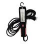 TEMPO DI SALDI Lampe de poche Portable 18 Led De Travail Avec Crochet D'éclairage D'urgence