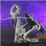 WizKids D&D Icons of The Realms : Planescape: Adventures in The Multiverse Adult Time Dragon | Figurine Donjon et Dragons | Mini