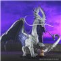 WizKids D&D Icons of The Realms : Planescape: Adventures in The Multiverse Adult Time Dragon | Figurine Donjon et Dragons | Mini